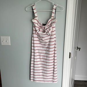 Forever 21 dress